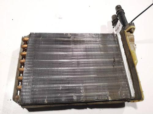 Used Heater matrix Heater matrix RENAULT ESPACE III (JE0_) 2.0 (JE0A) (114 hp) 35215879 35215879
