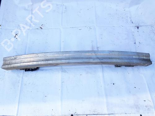 Used Front bumper reinforcement Front bumper reinforcement 35623257 35623257