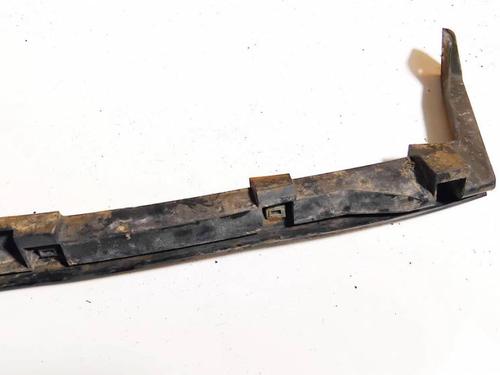 Used Front bumper bracket Front bumper bracket 35053442 35053442
