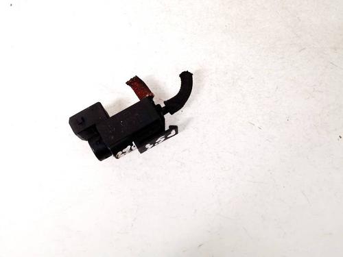 Used Electronic module Electronic module BMW 3 (F30, F80) 320 d (163 hp) 35346328 35346328