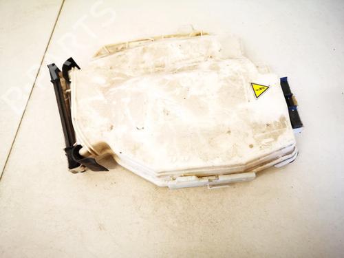 other-bmw-1-convertible-e88-2007-2008-2009-2010-2011-2012-2013-35519691 main image
