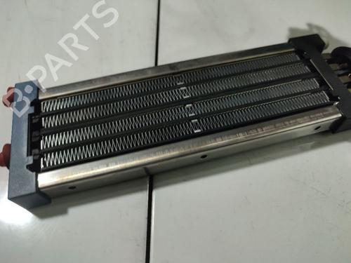 Heater resistor VW PASSAT B5.5 (3B3) 1.9 TDI | BP34802684M108 - Image 2