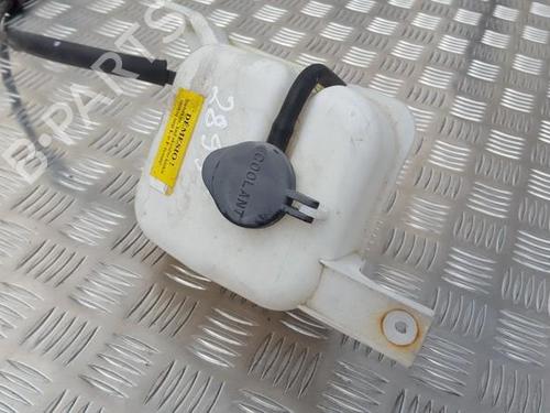 Used Expansion tank Expansion tank 35674393 35674393