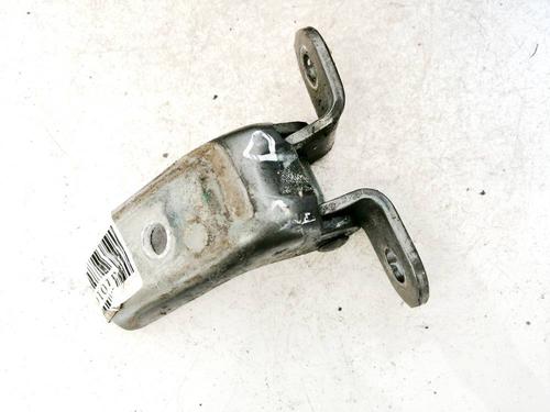 hingedoor-check-strap-toyota-corolla-saloon-_e12_-2000-2001-2002-2003-2004-2005-2006-2007-2008-32579905 main image