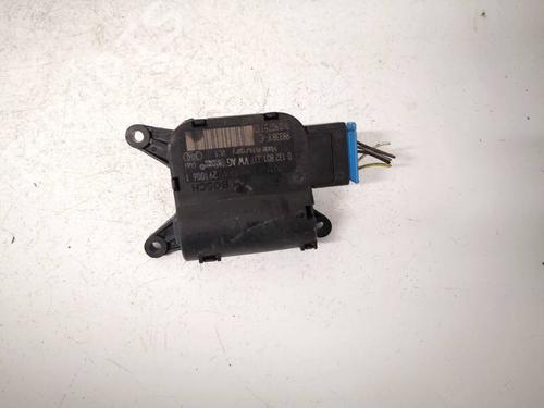 Used Electronic module Electronic module SKODA OCTAVIA II (1Z3) 1.9 TDI (105 hp) 32618272 32618272