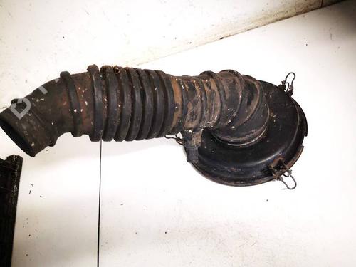 Used Pipe Pipe 34890049 34890049