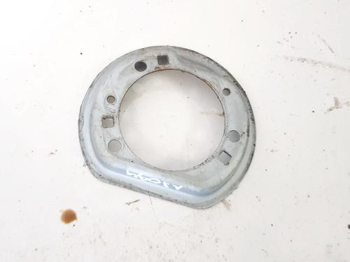 other-subaru-outback-bl-bp-2003-2004-2005-2006-2007-2008-2009-2010-32878987 main image