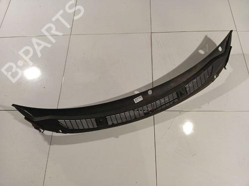 Used Scuttle panel Scuttle panel SKODA FABIA II (542) 1.9 TDI (105 hp) 36251798 36251798