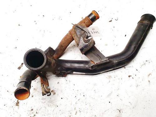 Pipe MITSUBISHI OUTLANDER II (CW_W) 2.0 DI-D (CW8W) | BP32908847M125 - Image 3