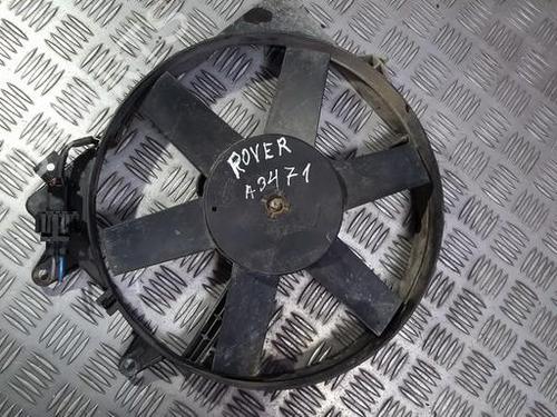 Used Fan Fan ROVER 600 I (RH) 620 Si (131 hp) 35679897 35679897