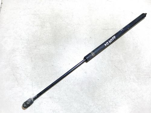 tailgate-lift-support-opel-zafira-a-mpv-t98-1999-2000-2001-2002-2003-2004-2005-2006-35613717 main image