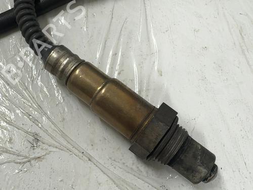 Electronic sensor BMW 5 (F10) 535 d | BP39232471M84 - Image 2