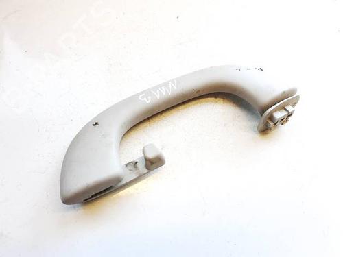 interior-roof-handle-citroen-c5-iii-rd_-2008-2009-2010-2011-2012-2013-2014-2015-2016-2017-34799819 main image
