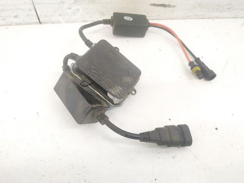 Used Xenon ballast Xenon ballast 35427321 35427321