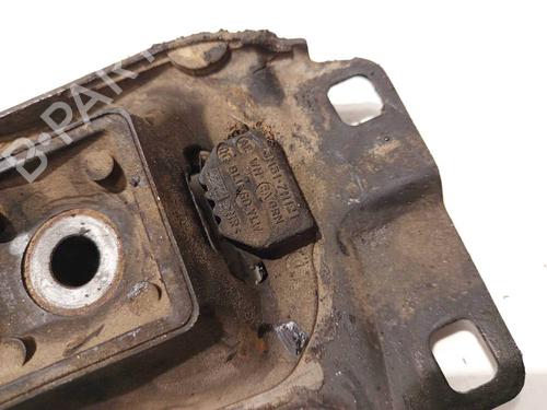 Engine mount VOLVO V50 (545) 1.6 D | BP32552065M89 - Image 3