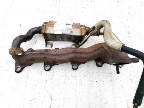 Used Exhaust manifold Exhaust manifold 35578668 35578668