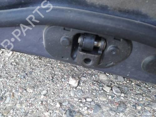 Used Hinge/Door check strap Hinge/Door check strap 35235856 35235856