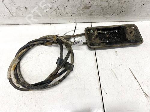 Used Cable Cable 35085362 35085362