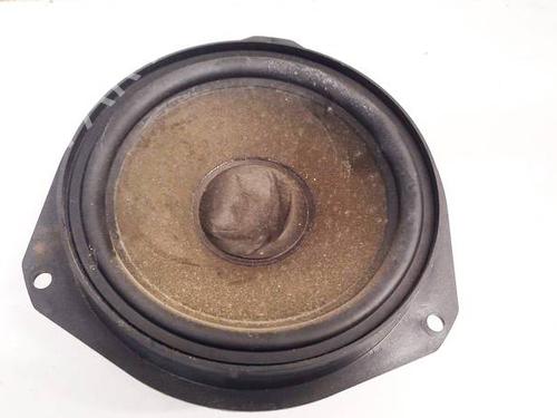 Used Speaker Speaker OPEL SIGNUM Hatchback (Z03) 2.2 DTI (F48) (125 hp) 33489319 33489319