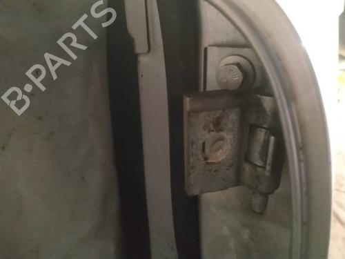 hingedoor-check-strap-volvo-xc90-i-275-2002-2003-2004-2005-2006-2007-2008-2009-2010-2011-2012-2013-2014-2015-32935955 main image