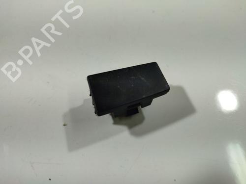 other-vw-passat-b5-variant-3b5-1997-1998-1999-2000-2001-34882817 main image