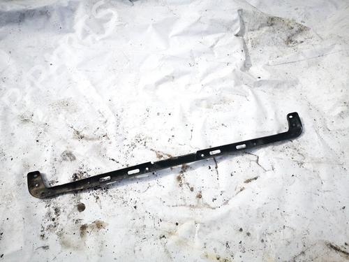 Used Support Support VW GOLF IV (1J1) 1.9 TDI (90 hp) 32914721 32914721