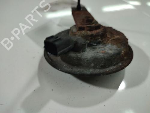Horn HYUNDAI i30 (FD) 1.6 CRDi | BP34896584E13 - Image 4