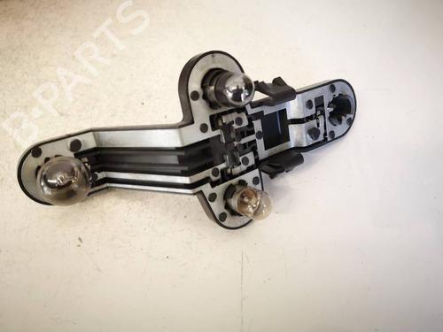 Lampeholder Lampeholder 39222685 39222685
