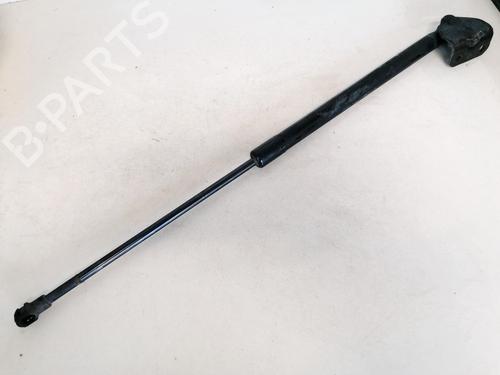 tailgate-lift-support-seat-altea-5p1-2004-2005-2006-2007-2008-2009-2010-2011-2012-2013-2014-2015-35519027 main image