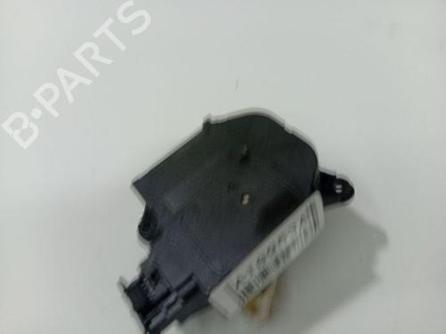 Electronic module SAAB 9-3 (YS3F, E79, D79, D75) 1.9 TiD | BP32972297M83 - Image 2