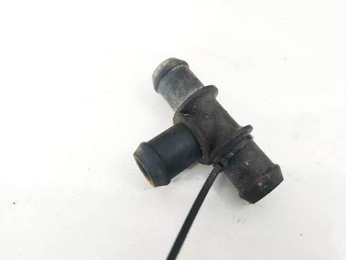 Rør SUBARU LEGACY IV Estate (BP) 2.0 AWD (BP5) (138 hp) 33097994