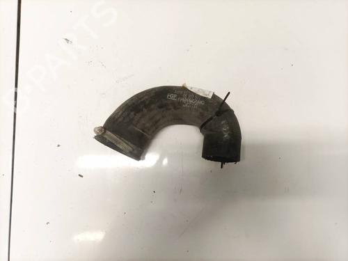 Used Pipe Pipe OPEL INSIGNIA A (G09) 2.0 CDTI (68) (160 hp) 32961644 32961644