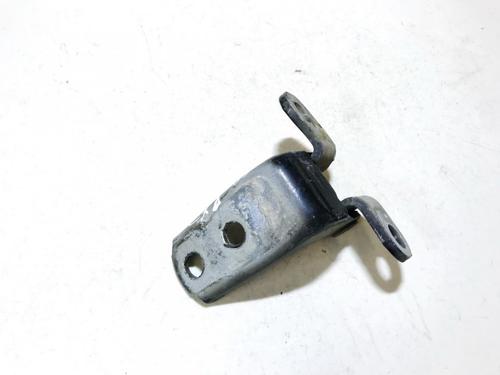 Used Hinge/Door check strap Hinge/Door check strap ROVER 25 I Hatchback (RF) 1.4 16V (103 hp) 33074229 33074229
