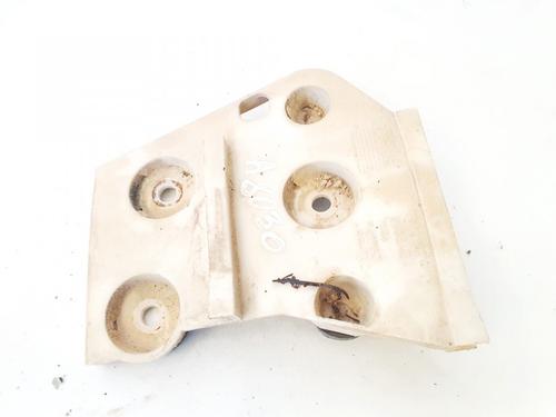 Støtte Støtte VOLVO C70 I Coupe (872) 2.0 T (163 hp) 35418767 35418767