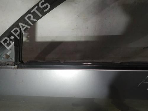 Other NISSAN PRIMERA Hatchback (P12) 2.0 | BP34875749O1 - Image 3