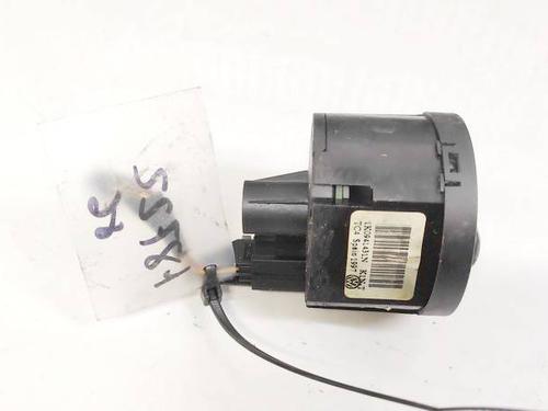 Switch VW PASSAT B6 (3C2) 2.0 TDI | BP35342692I30 - Image 2