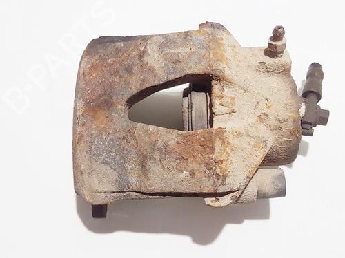 Used Right front brake caliper Right front brake caliper 35572381 35572381