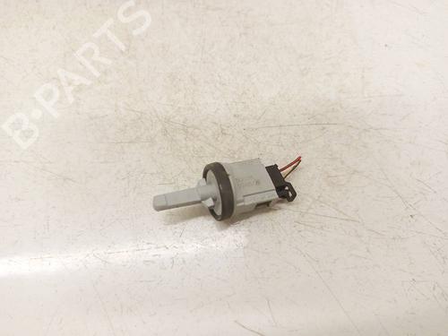 Used Electronic module Electronic module VW GOLF VI (5K1) 1.6 TDI (105 hp) 34751228 34751228