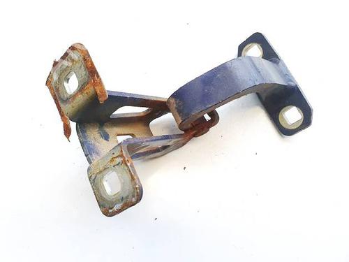 Hinge/Door check strap DACIA LOGAN (LS_) 1.5 dCi (LS04) | BP32553078C146