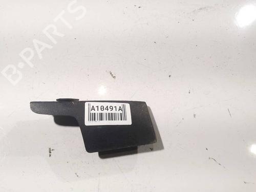 other-audi-a4-b5-8d2-1994-1995-1996-1997-1998-1999-2000-2001-34769288 main image