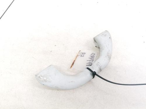 Used Interior roof handle Interior roof handle 35482296 35482296