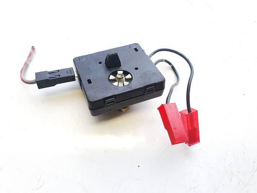 Electronic module VOLVO S80 II (124) 2.5 T | BP35119847M83 - Image 3