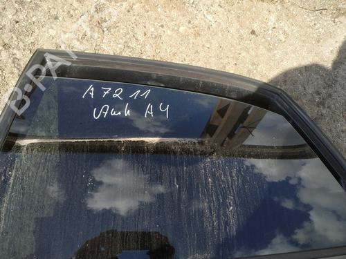 other-audi-a4-b5-8d2-1994-1995-1996-1997-1998-1999-2000-2001-35399102 main image