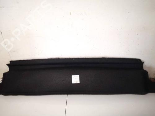 Fundo do compartimento da mala TESLA MODEL S (5YJS) P90D AWD | BP38576904I33  - Image 6