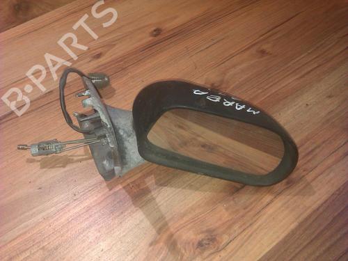 Used Right mirror Right mirror FIAT MAREA (185_) 1.9 JTD 105 (185AXN1A) (105 hp) 35689420 35689420