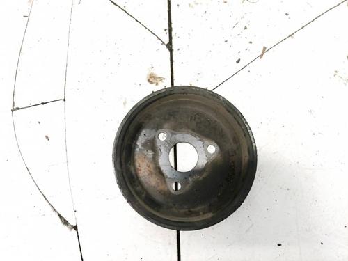 pulley-opel-corsa-d-s07-2006-2007-2008-2009-2010-2011-2012-2013-2014-2015-35243032 main image