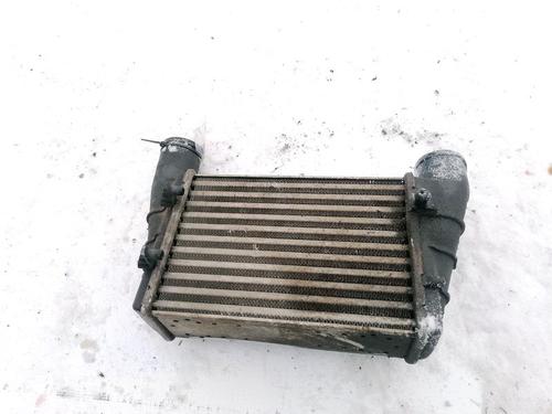 Used Intercooler Intercooler VW PASSAT B5 Variant (3B5) 1.8 T (150 hp) 35556879 35556879