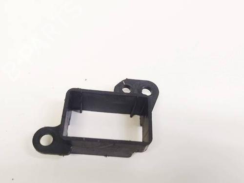 Used Support Support MITSUBISHI OUTLANDER I (CU_W) 2.0 (CU2W) (136 hp) 32619216 32619216