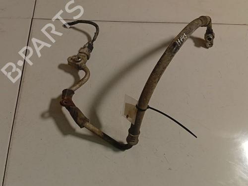 Used AC pipe HONDA ACCORD VII (CL, CN) 2.2 i-CTDi (CN1) (140 hp) 33223612