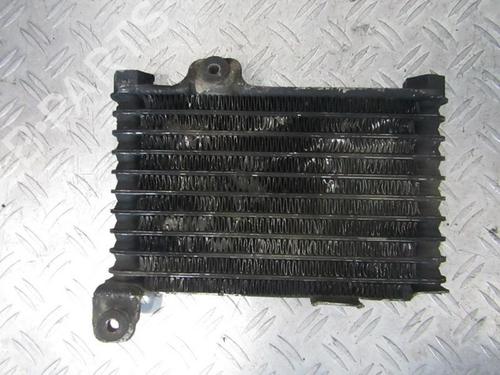 Used Oil radiator Oil radiator 35668511 35668511
